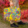 Cabin bag - Explorer