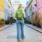 Sac à  dos - Mini Explorer