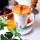 Couvercle silicone pour mug - Bienauchaud 10 cm