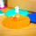 Couvercle silicone pour mug - Bienauchaud 10 cm