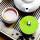 Couvercle silicone pour mug - Bienauchaud 10 cm