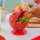 Boule à sucre / pot à sucre - Sugar Pot