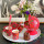 Boule à sucre / pot à sucre - Sugar Pot