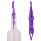 Bottle stopper - Divine Green