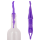 Bottle stopper - Divine
