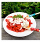 Couverts à salade - Quelle salade
