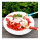 Couverts à salade - Quelle salade