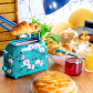 Toaster / Grille-pain - Tart'in Orchid Blue