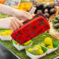 Wallet - Voyage Songe de Printemps