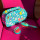 Trousse de toilette - Tidy