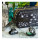 Trousse de toilette - Tidy
