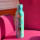 Bouteille thermos isotherme 75 cl - Keep Cool Bottle