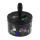 Cendrier poussoir - Pousse Pousse - Palette