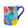 Mug 30 cl - Schluck