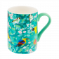 Mug 30 cl - Schluck Palette