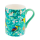 Mug 30 cl - Schluck