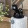 Kitchen roll dispenser - Charoule