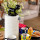 Kitchen roll dispenser - Charoule