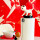 Kitchen roll dispenser - Charoule