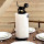 Kitchen roll dispenser - Charoule