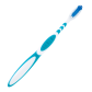 Toothbrush - Happytooth Frog