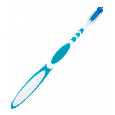 Brosse à dents - Happytooth - Chien