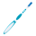 Toothbrush - Happytooth