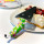 Pie server - Filou