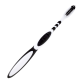 Spazzolino da denti - Happytooth Cane