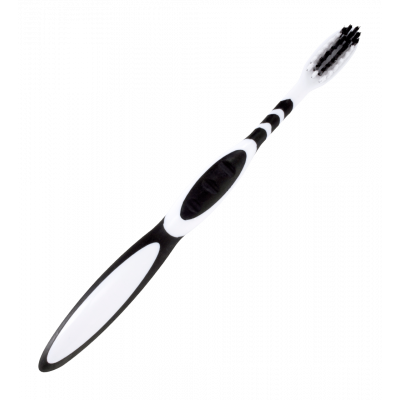 Brosse à dents - Happytooth