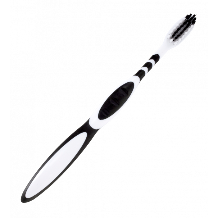 Brosse à dents - Happytooth Chat