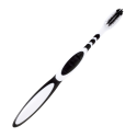 Brosse à dents - Happytooth Chat