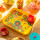 Serving tray - Apéritime