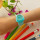 Orologio bambini - Funny Time
