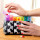 Pillendose 7 Tage - Weekpill - Palette