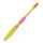 Brosse à dents - Happytooth
