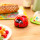 Ramasse miettes - Aspirateur de table - Aspimiette