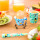 Eggcup - Cocotte