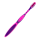 Toothbrush - Happytooth