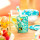 Mug 30 cl - Schluck