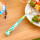Dessert spoon - Sweet Spoon