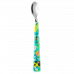 Cucchiaio da dessert - Sweet Spoon Parisienne