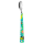 Cuillère à dessert - Sweet Spoon