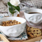Bowl - Emotion Clin d'oeil