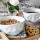 Bol en porcelaine - Emotion