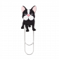  Bulldog
