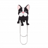  Bulldog