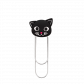 Large bookmark - Ani-bigmark Bulldog