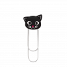  Gatto