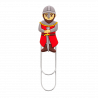  Cavaliere
